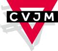 CVJM_Logo_Vektor [Konvertiert].eps