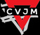 CVJM-Gesamtverband  in Deutschland e.V.