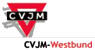 CVJM-Westbund